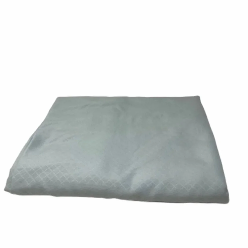 💖MEGA SALE💖S.L. Home Fashion Ink. Powley Core Sheet Twin Set ALSU00400